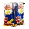 Mini Double Decker 15g x 5pcs
