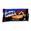 Jack n Jill Cloud 9 Wafer
