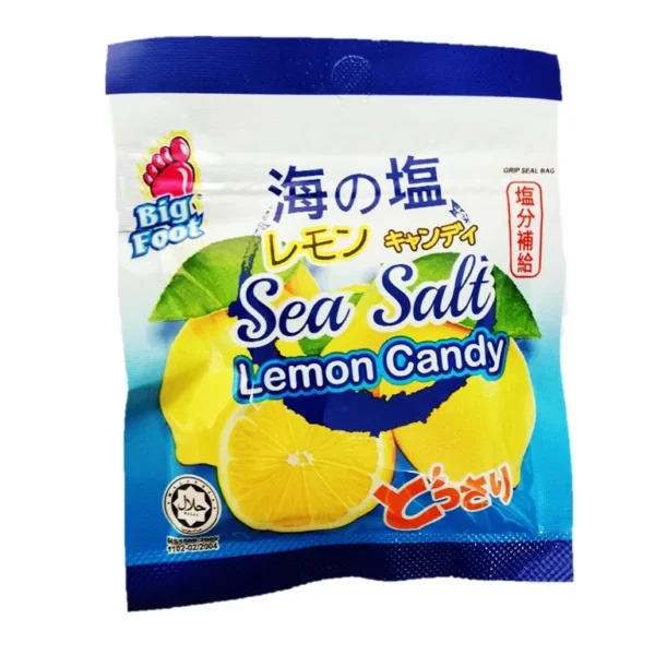 20515b2691218d53c71e218663bd82ff.webp Himalaya Big Foot Candy 15g
