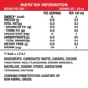 20b2f814b0635a0bde583f398ebc705e.webp Coca Cola Zero Sugar 320ml x 12