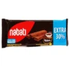 Nabati Cream Wafer 20.8g