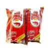 Mini Double Decker 15g x 5pcs