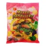 2aa30f20b0be849771debfe720217012.webp Waisun Mimico Jelly Drops Gummy 700g