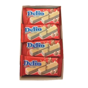 2b44d55a4f7ac1dbabc6d32bd20f07ed.webp Delio Cream Wafer 24pcs