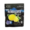 31e890b1b84e3aa7da158e08acddce30.webp Himalaya Big Foot Candy 15g