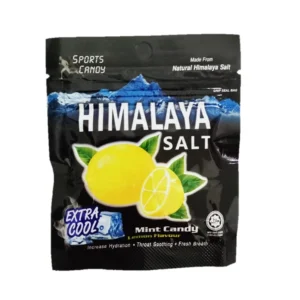 Himalaya Big Foot Candy 15g
