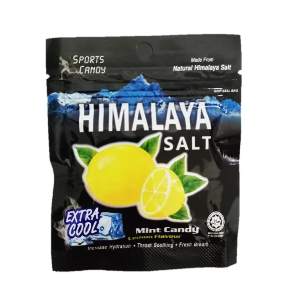 31e890b1b84e3aa7da158e08acddce30.webp Himalaya Big Foot Candy 15g
