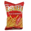 Oriental Rota Snack Pack 60g