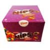 Jack n Jill NIPS Chocolate