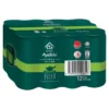 594c24909de9fadb47232162fe587e4d.webp Ayataka Green Tea 300ml x 12