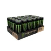 5ab4d21ce2dbcff5c7333afe6db056e9.webp Monster Energy Drink 355ml x 24