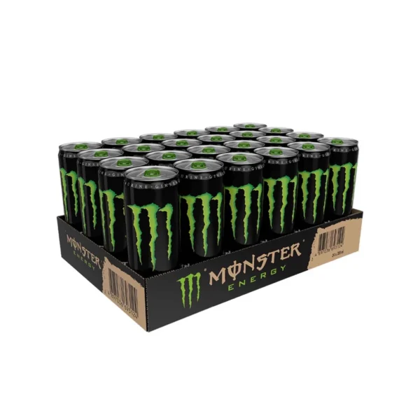 5ab4d21ce2dbcff5c7333afe6db056e9.webp Monster Energy Drink 355ml x 24