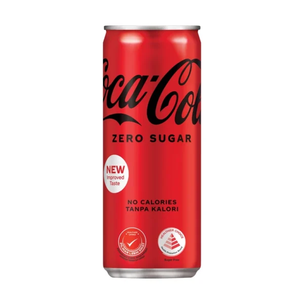 63e0d03532432415754a40f26dac72a5.webp Coca Cola Zero Sugar 320ml x 12