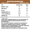 7704edfd3333fe7b82755acecc18a5b3.webp A&W Sarsaparilla 320ml x 12