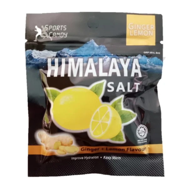 80edbee4ffe666964f483c793a3aa1ac.webp Himalaya Big Foot Candy 15g