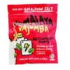 8325ae503589eb42d80e452ac430eab0.webp Himalaya Big Foot Candy 15g