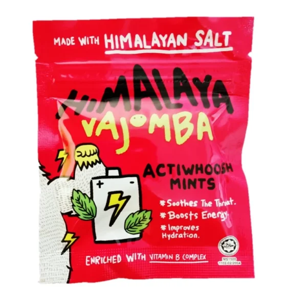 8325ae503589eb42d80e452ac430eab0.webp Himalaya Big Foot Candy 15g