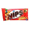 Jack n Jill NIPS Chocolate
