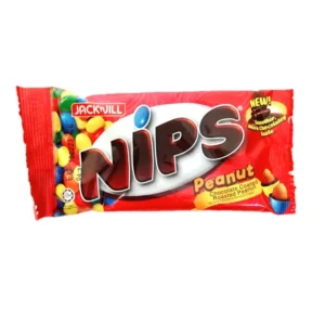 8ec5eab195dc899ebf9067a1edbc9be3.webp Jack n Jill NIPS Chocolate