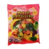 939a961a8d022cd410030e3d9ee34599.webp Waisun Mimico Jelly Drops Gummy 700g