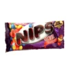 Jack n Jill NIPS Chocolate