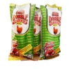 Mini Double Decker 15g x 5pcs