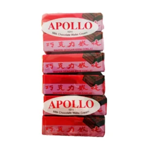 b42239f6e01d752948dce4d3f8461b6d.webp Apollo Wafer Cream 12pcs