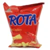 Oriental Rota Snack Pack 60g