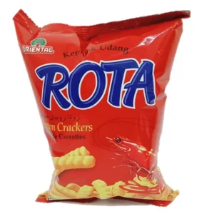 bcb5ded808aec8c75c4411dd981a5ab4.webp Oriental Rota Snack Pack 60g