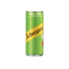 d8c3122581b4a4ae4f62d4855d857a6c.webp 20 Carton Schweppes Lemon Lime 320ml x 12