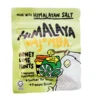 f0848d15ebe877fb55ed0e9f5246a7ab.webp Himalaya Big Foot Candy 15g