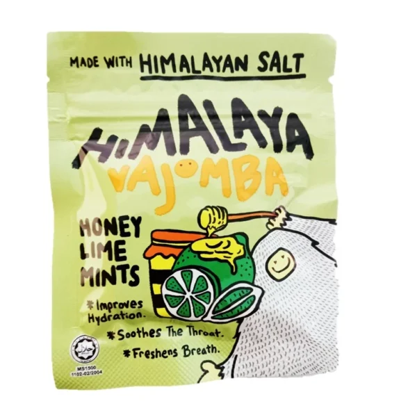 f0848d15ebe877fb55ed0e9f5246a7ab.webp Himalaya Big Foot Candy 15g