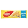 Nabati Cream Wafer 20.8g