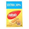 Nabati Cream Wafer 20pcs