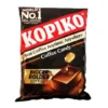 KOPIKO Coffee Candy 1050g