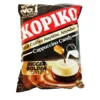 KOPIKO Coffee Candy 1050g