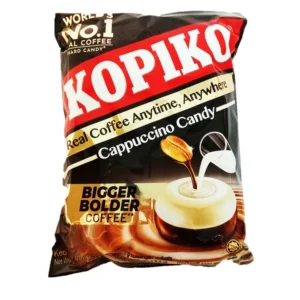 my-11134207-23020-pscpq5qaxrnv60.webp KOPIKO Coffee Candy 1050g