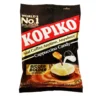 Kopiko Coffee Candy 40pcs
