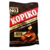 Kopiko Coffee Candy 40pcs