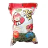 Tao Kae Noi Crispy Seaweed 12g
