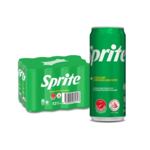 my-11134207-7qul4-lhyapw6bqodpbc.webp 10 Carton Sprite Can 320ml x 12
