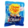 Chupa Chups Lollipop 10pcs