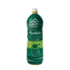 Ayataka Green Tea 1.5L x 12