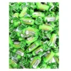 Victory Chewing Gum Candy 15pcs