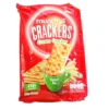 Munchy's Cream Crackers Sandwich