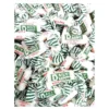 Victory Chewing Gum Candy 15pcs