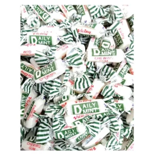 my-11134207-7r98u-lu5zetli9qf195.webp Victory Chewing Gum Candy 15pcs