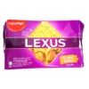 Munchys Lexus Sandwich Cracker 190g