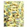 Victory Chewing Gum Candy 15pcs