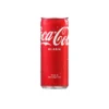 Coca Cola Classic 320ml x 24